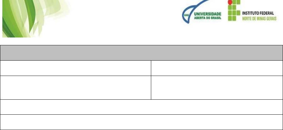 Prova Brasil - Matematica 5°ano - 4ªserie