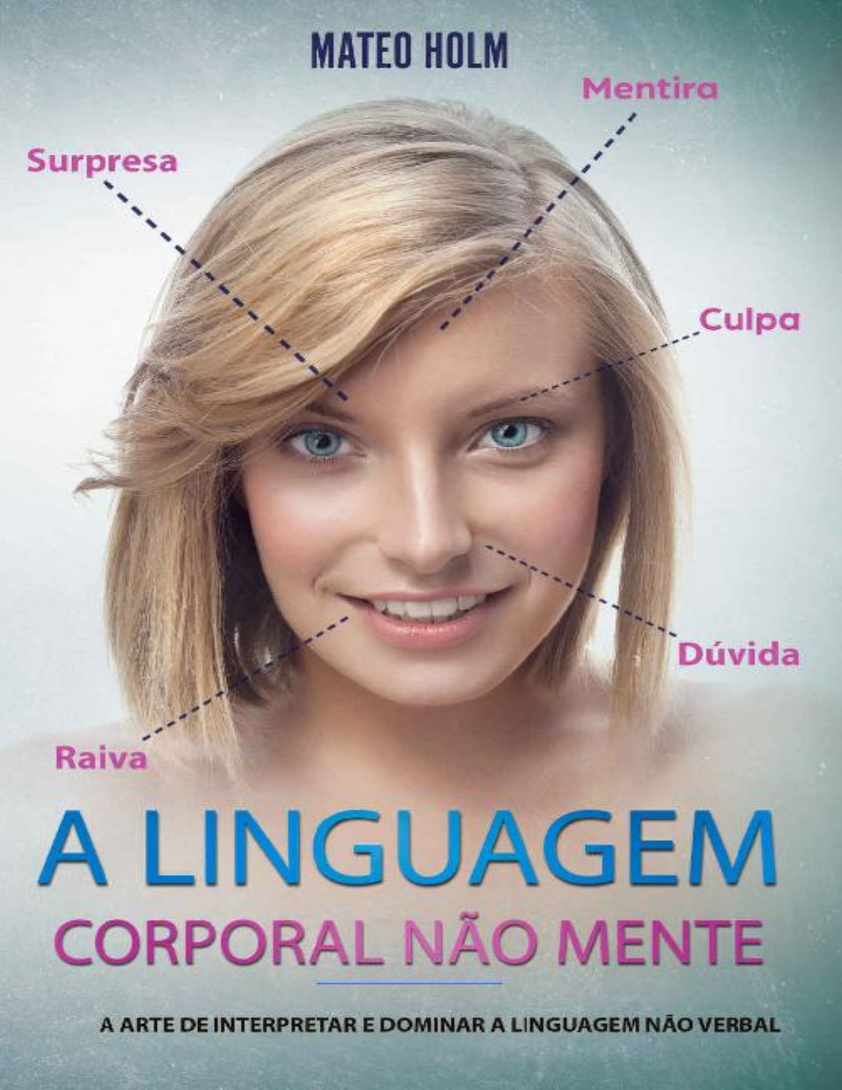 Triangular invertido: as piores peças para esse tipo físico