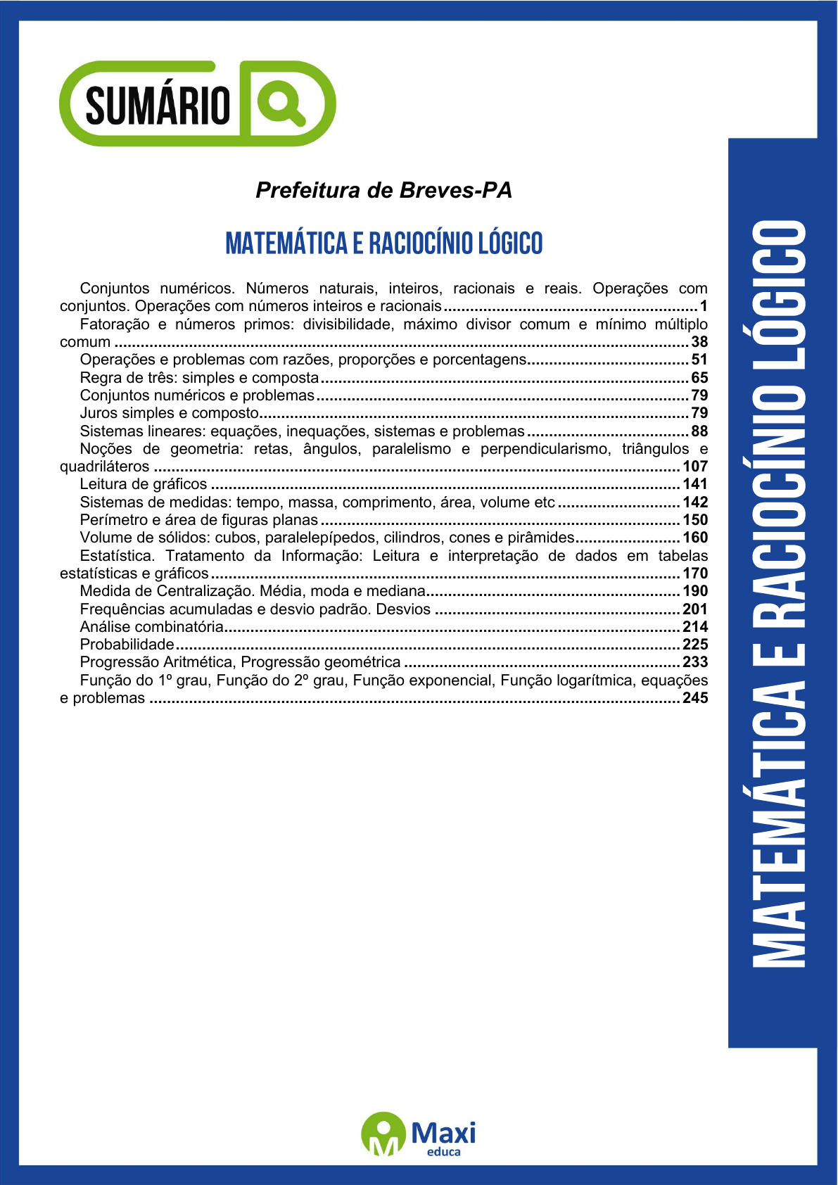 TABUADA PARA IMPRIMIR → Multiplicação, Divisão, Adição, Subtração  Tabuada  de multiplicação, Tabuada de multiplicar, Gráficos de matemática