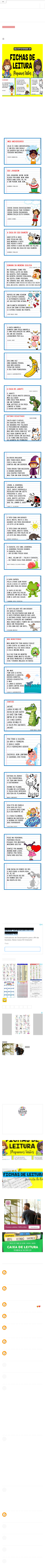 MULTIPLICAÇÃO: QUEBRA-CABEÇA DA TABUADA – Criar Recriar Ensinar