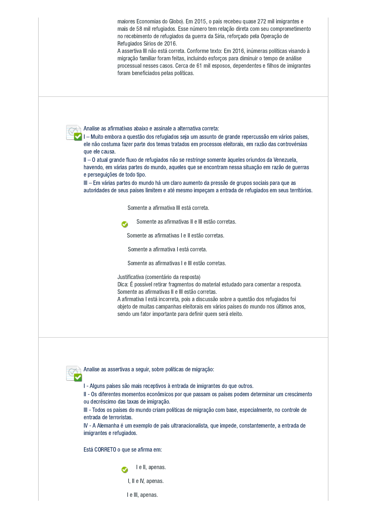 Quiz de Conhecimentos Gerais - Parte 2 #quizbr #quiz #quiztimer #quizt