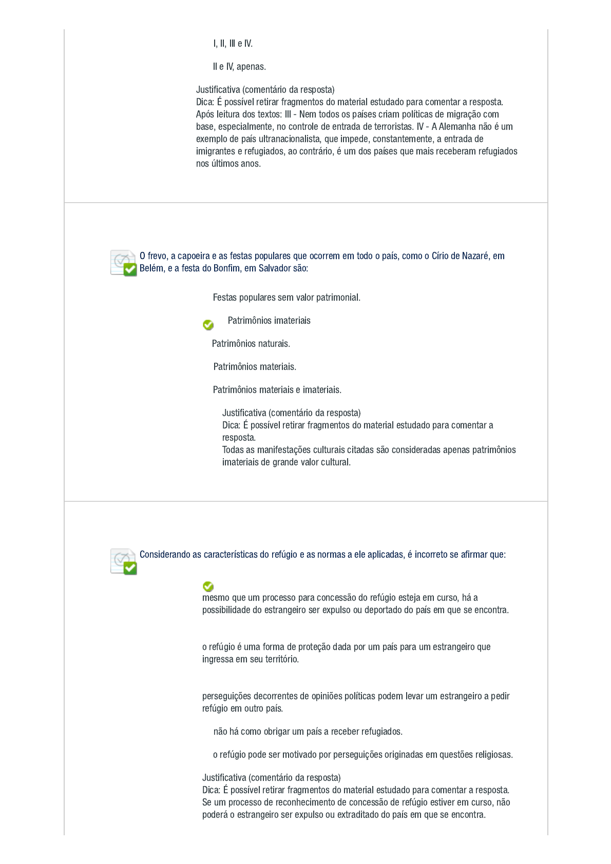 Quiz de Conhecimentos Gerais - Parte 2 #quizbr #quiz #quiztimer #quizt