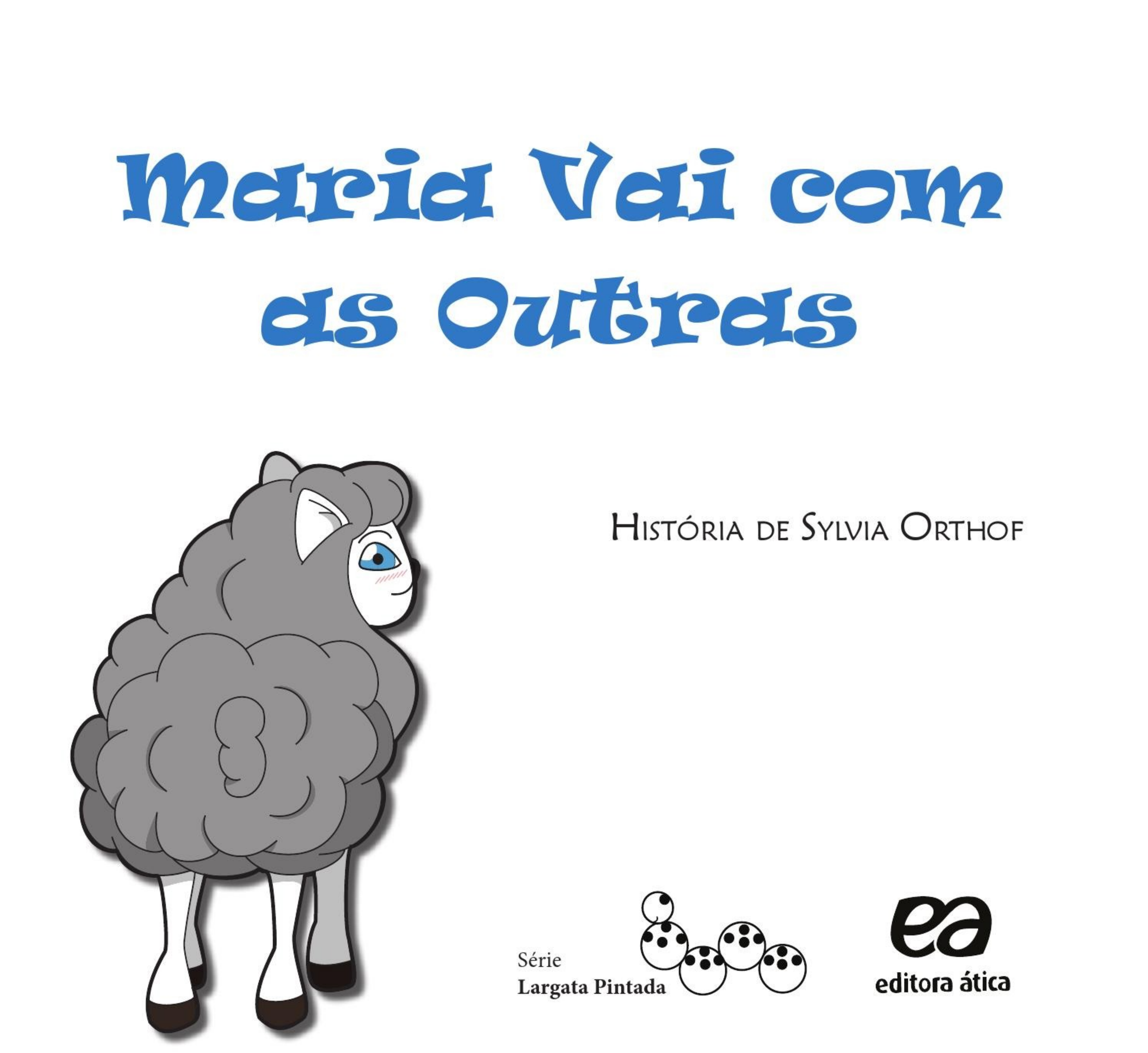 Origem Da Expressão Maria Vai Com As Outras - FDPLEARN