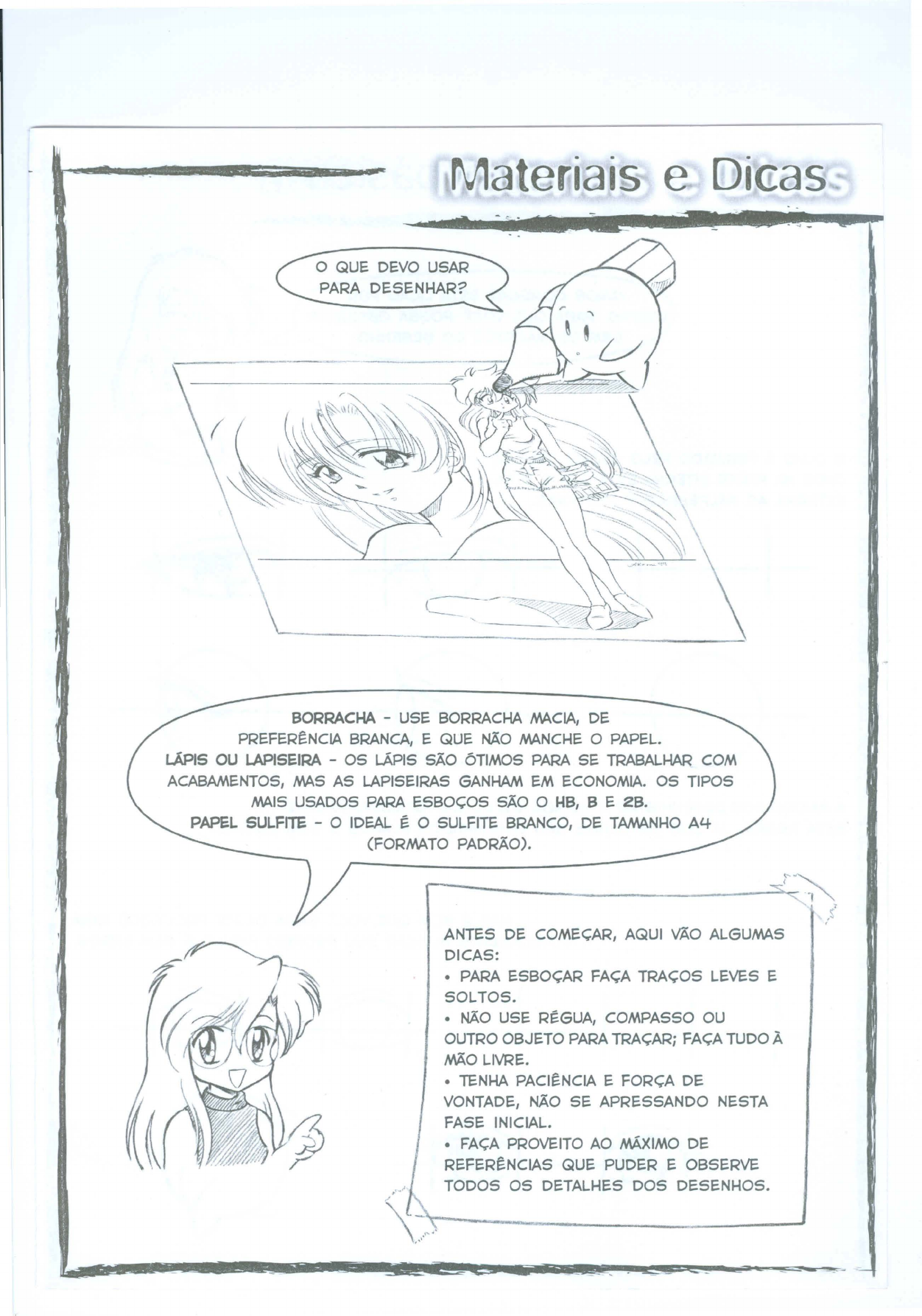 Nariz Manga Boca Desenho Esboço, nariz, histórias em quadrinhos, ângulo,  branco png