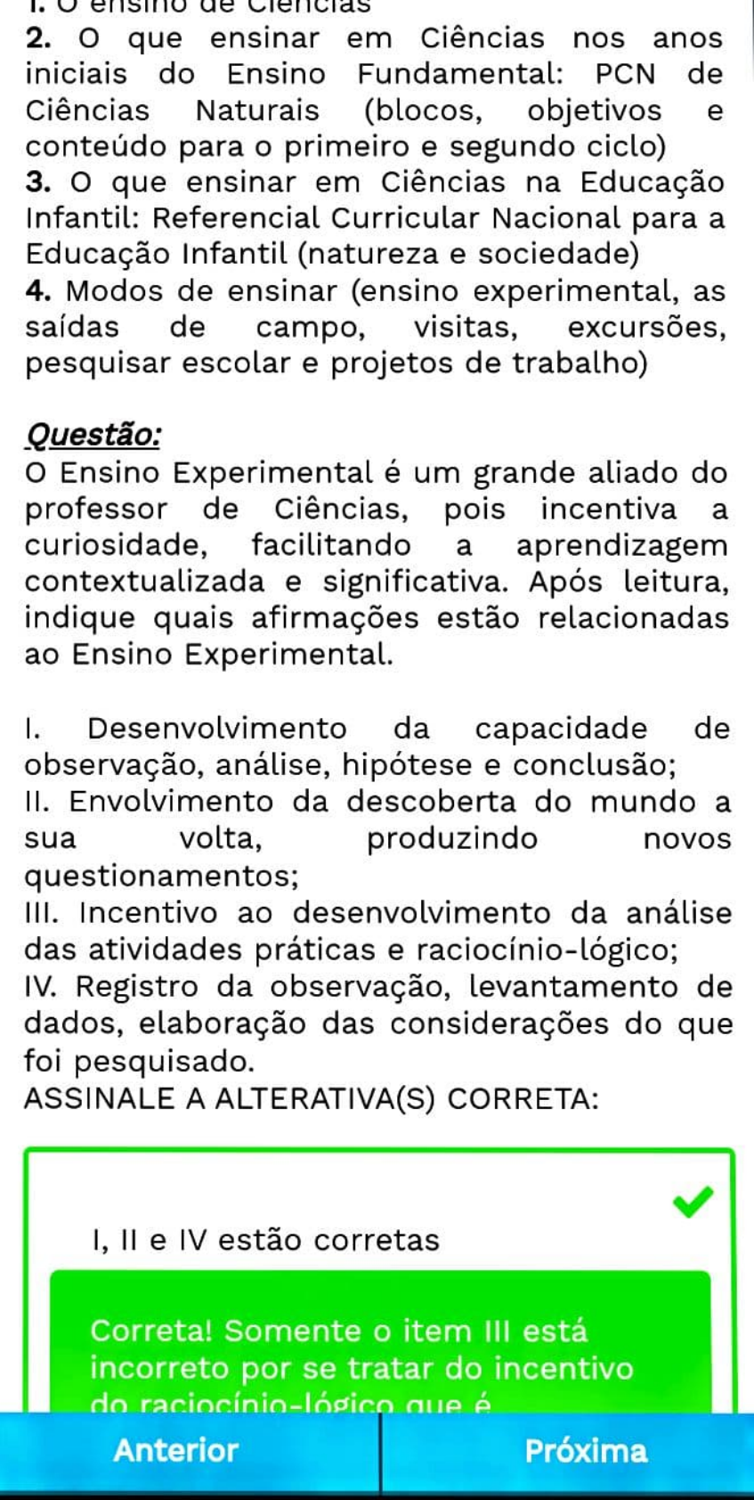 considerando a aula sobre jogos cooperativos, é incorreto afirmar