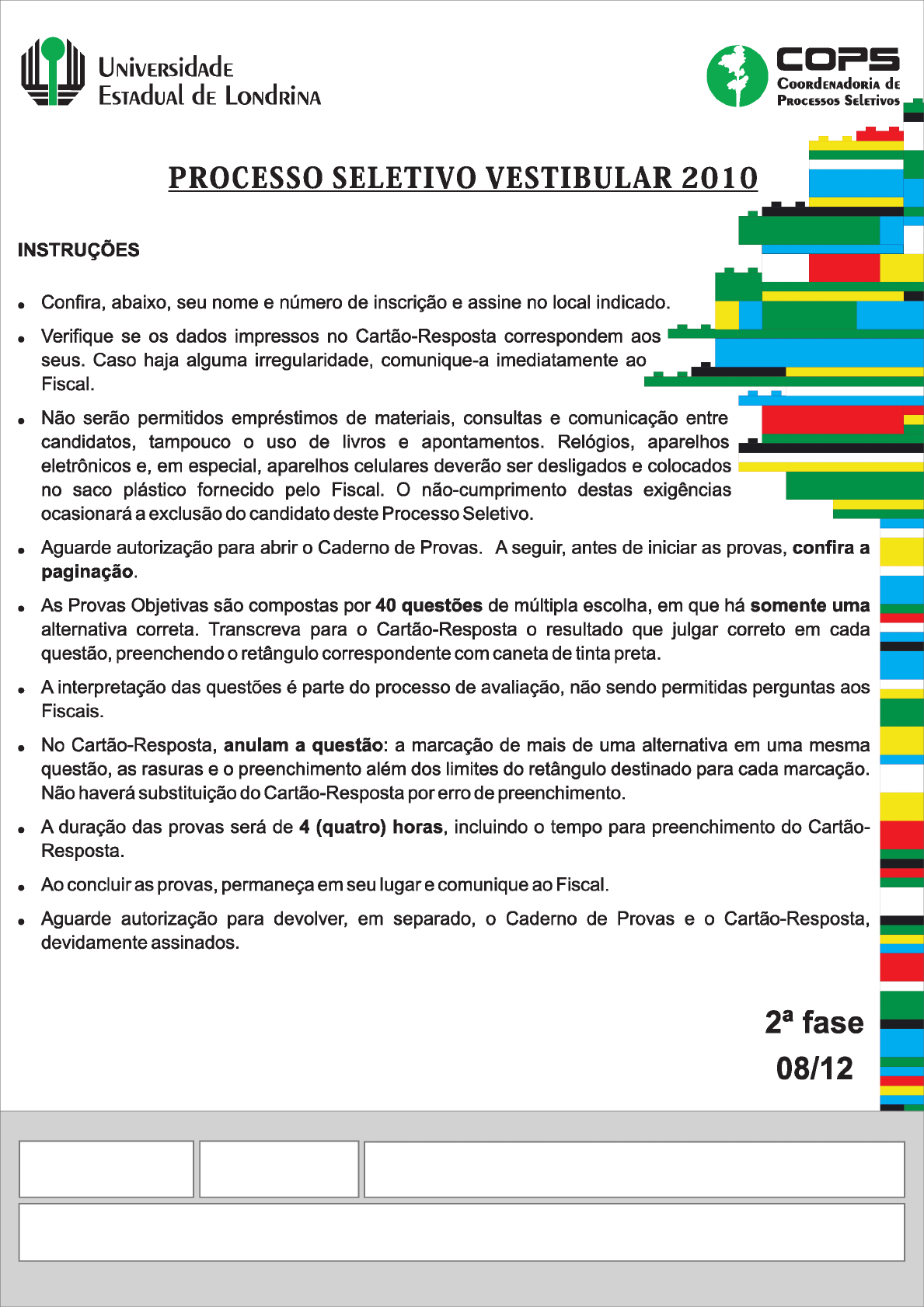 Observe a imagem a seguir e responda às questões propostas: a) Que problema  ambiental está ocorrendo 