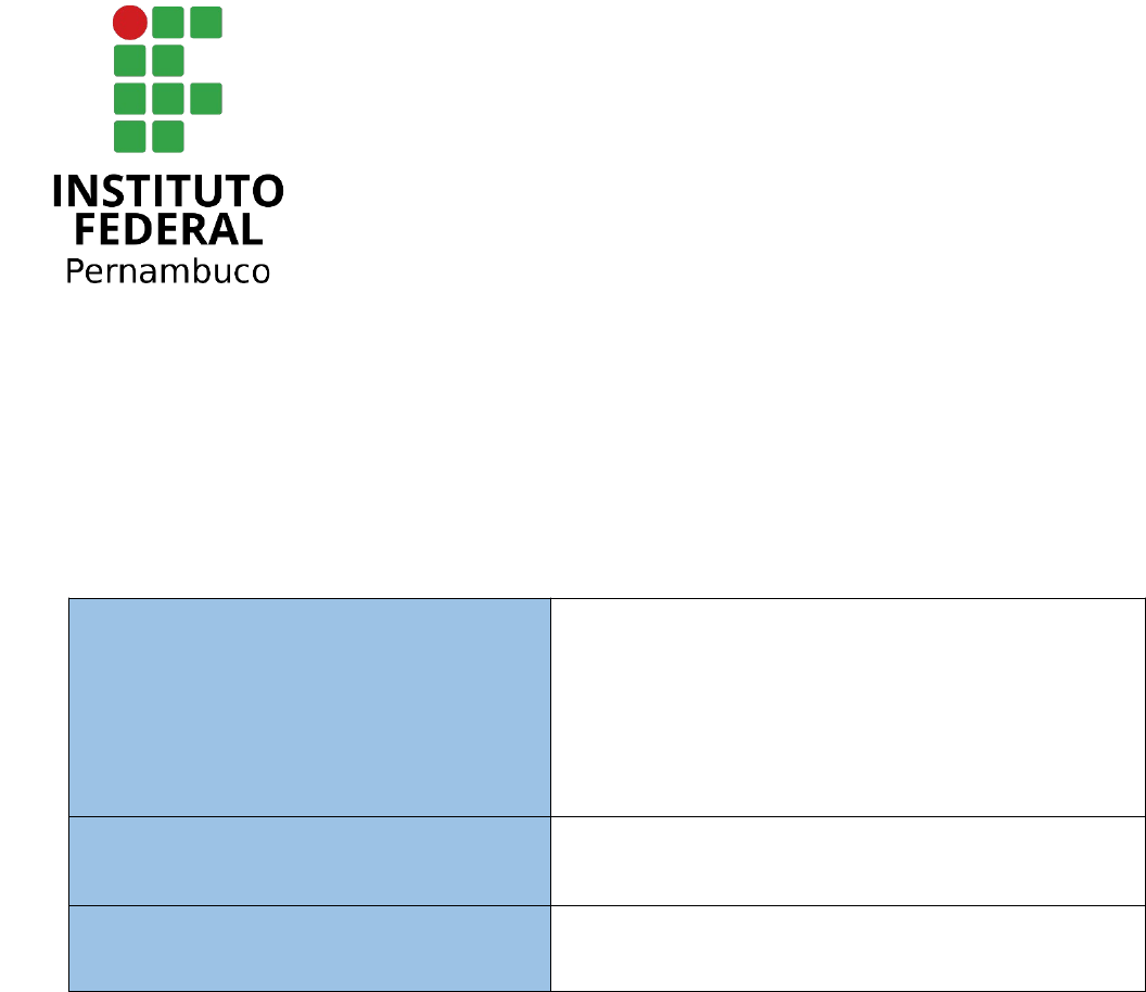 Quadro com breve descrição das aulas da unidade Misturas. Além