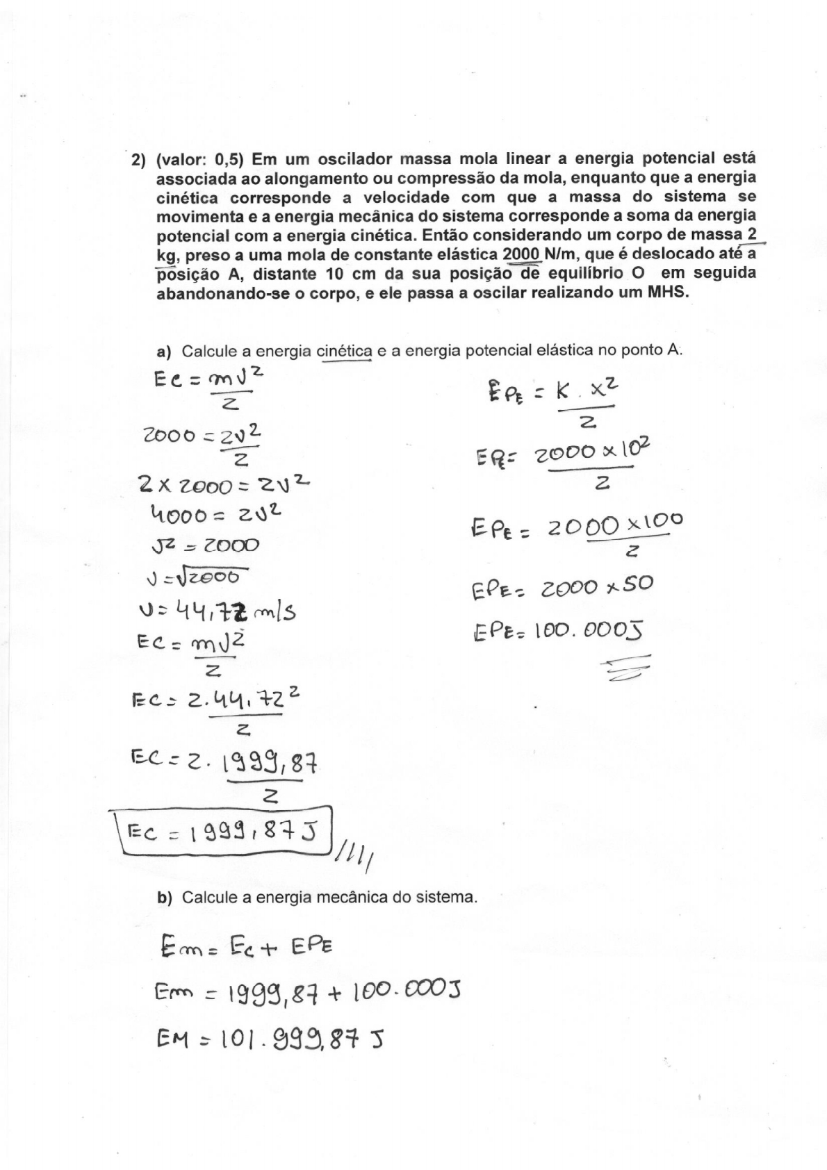 FIZ O EXPERIMENTO GANZFELD I NÃO RECOMENDO! 1.718.232 visualizações há 7  meses 205 mil 1