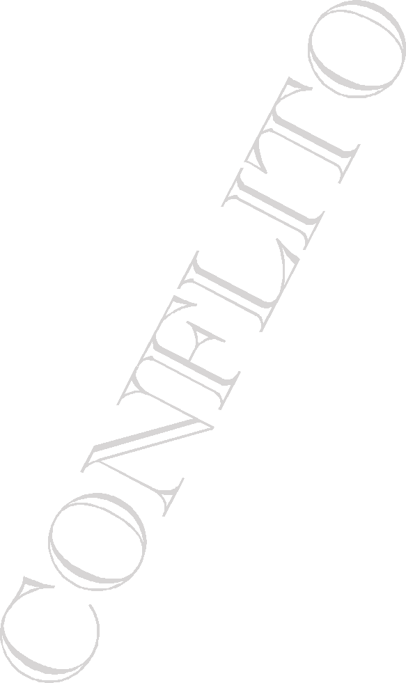 Grátis: CURSO DE TUBULAÇÕES INDUSTRIAIS (USP) - Material Claro e