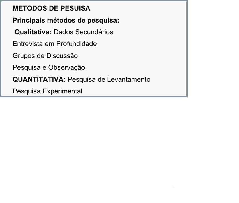 Hospital André Maggi continua sendo um Ícone para a saúde de Colniza!