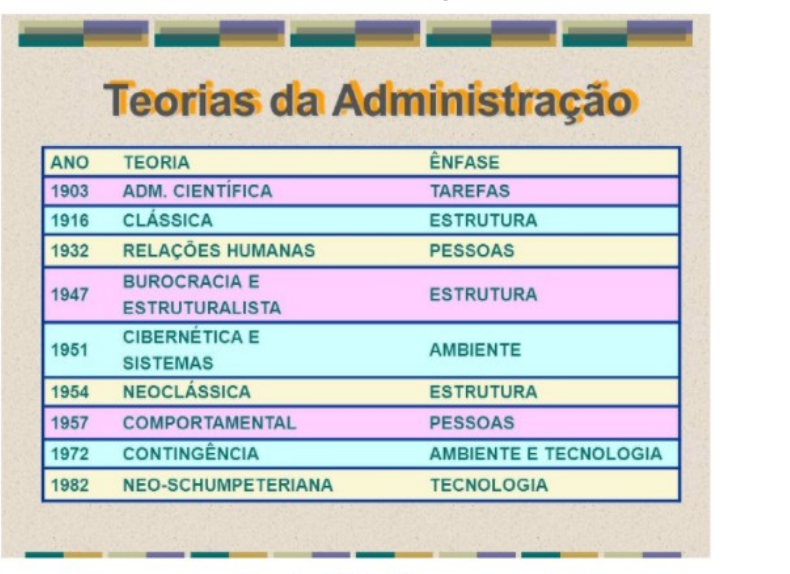 Hospital André Maggi continua sendo um Ícone para a saúde de Colniza!