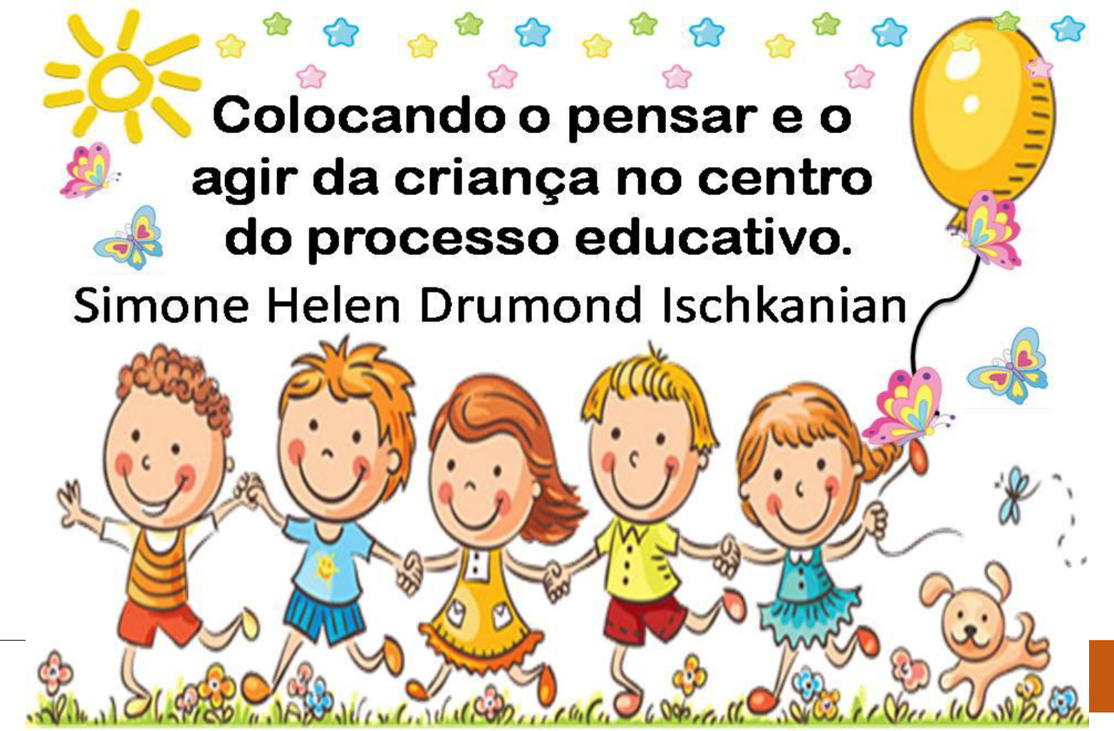 Jogo Primeiras Palavras Brinquedo Educativo Pedagógico e Didático  Brinquedos Educativos Bambalalão Brinquedos Educativos