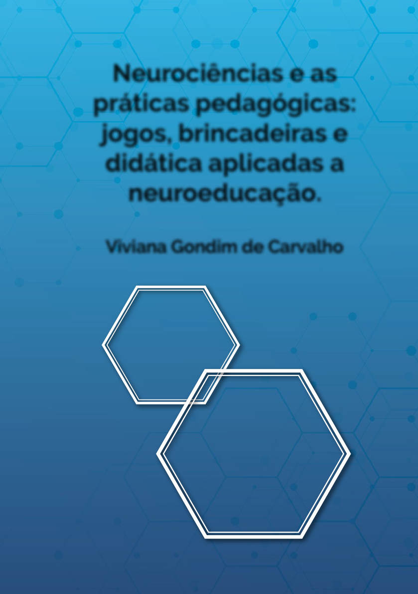 AULA 02 - BRINCADEIRAS E JOGOS POPULARES 