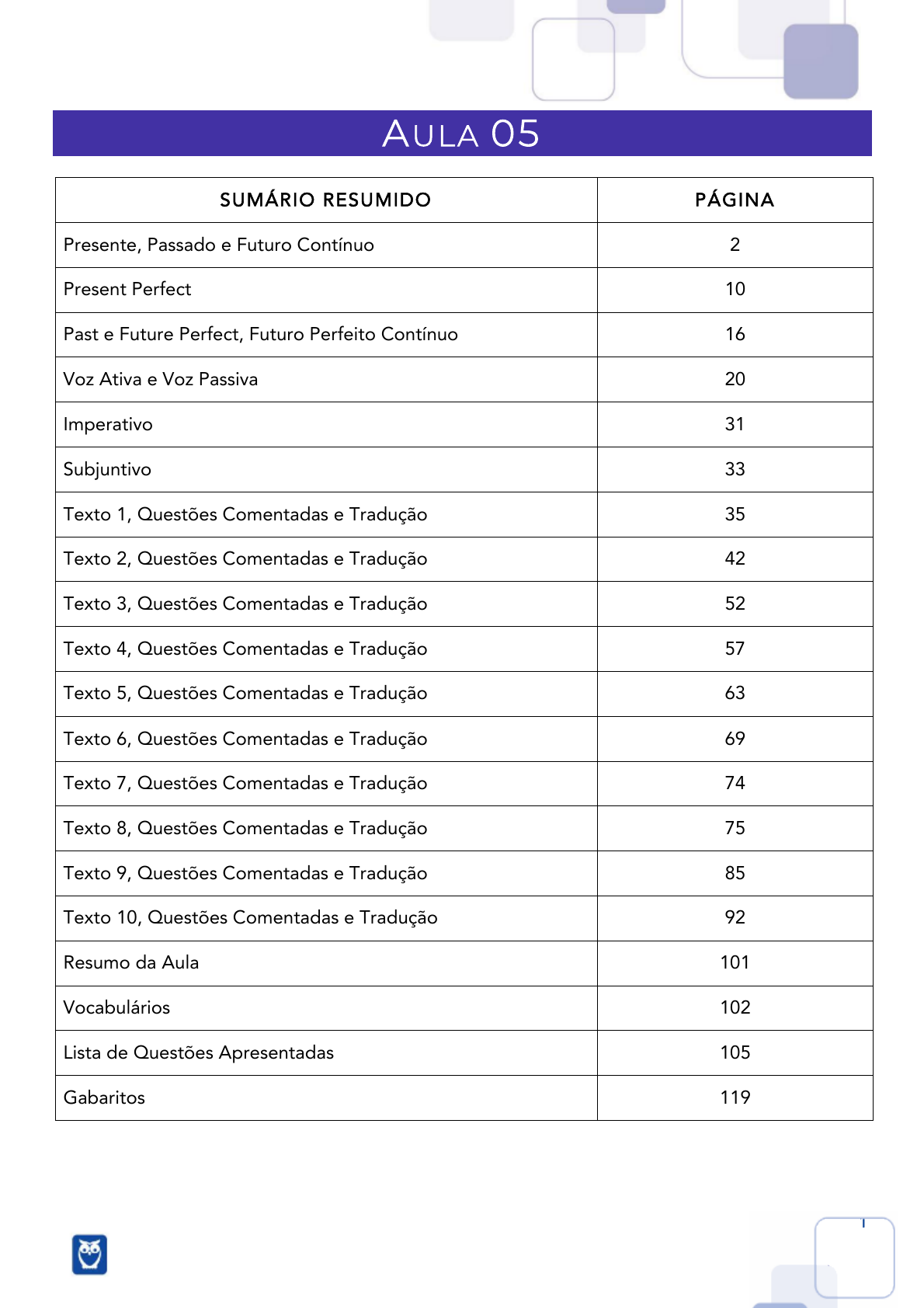 BrainKing - Regras do jogo (Xadrez Posicionado)