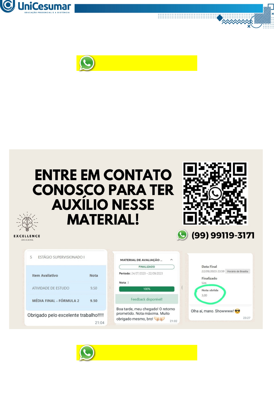 CASO CLÍNICO Este caso se passa na região do cerrado do Mato Grosso do Sul  com um paciente do sexo masculino, 32 anos de idade, que reside e trabalha na  zona rural.