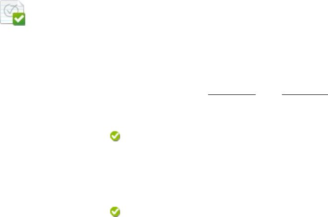 QUIZ DE MATEMÁTICA 6° ANO - Comparação de Números Fracionários