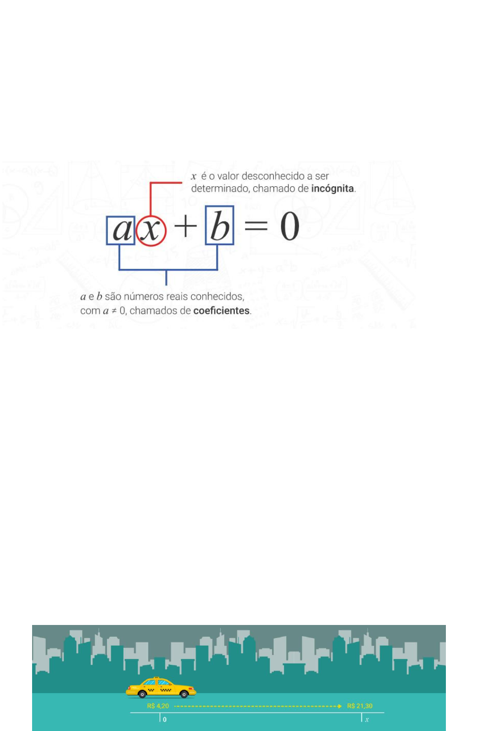 Porcentagem % math  % Porcentagem % 30% de R$12,00 Matemática com