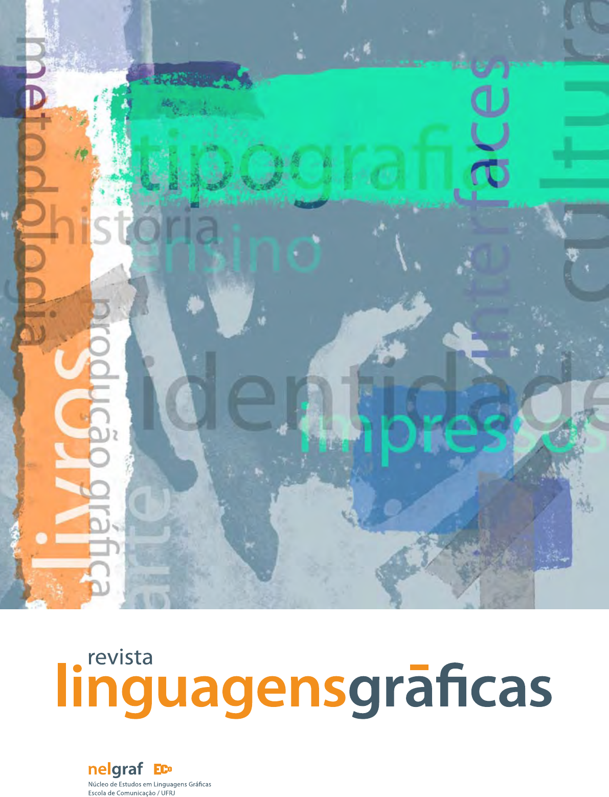 Jogo de montar com peças iguais feito na disciplina de Design Básico II na  UFRJ, pelo curso de Desenho Industrial - Projeto…