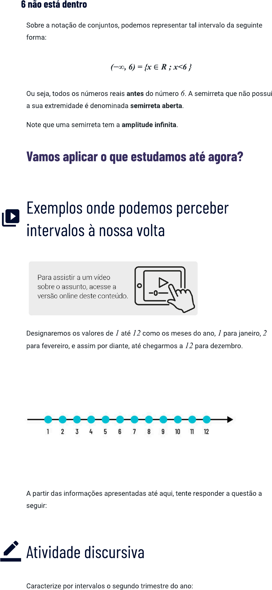 Grátis: Graficos e interpretacoes graficas - Questões Resolvidas com  Gabarito em PDF