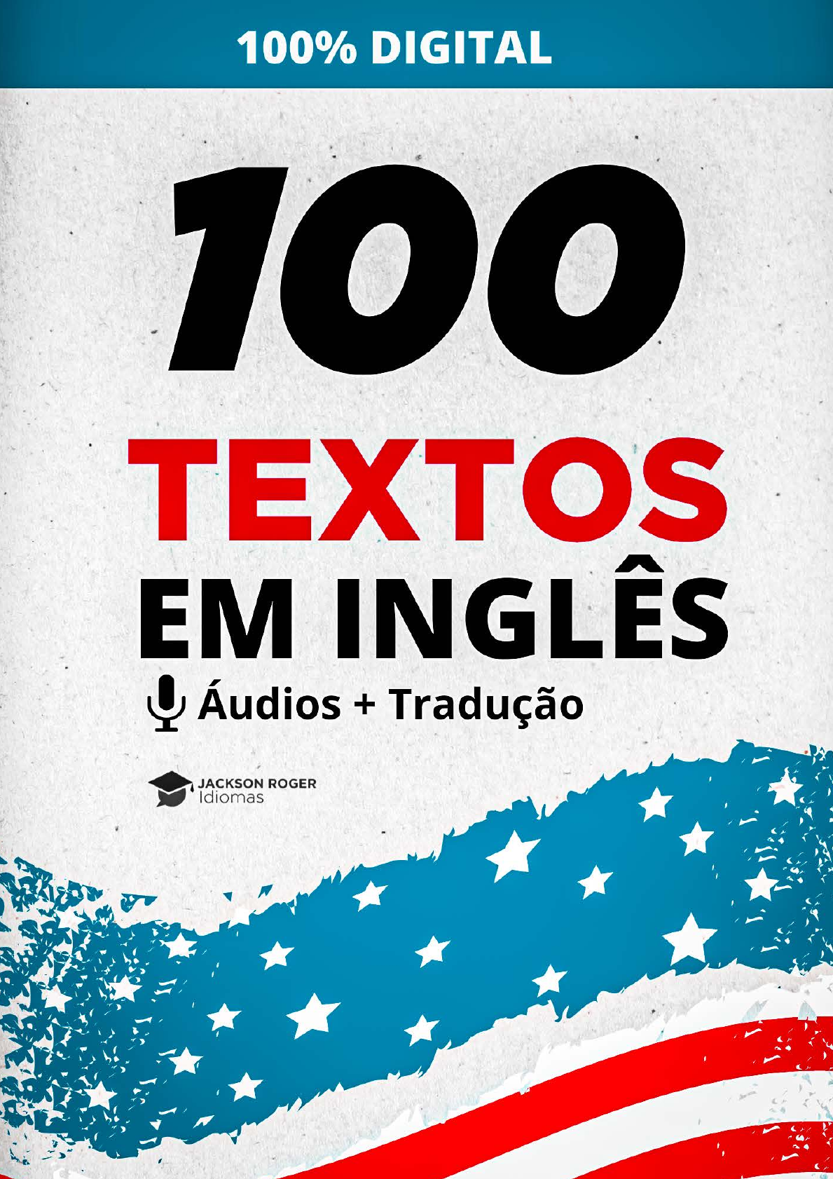 Texto 21. The Winner dog - Aulas de Inglês Grátis