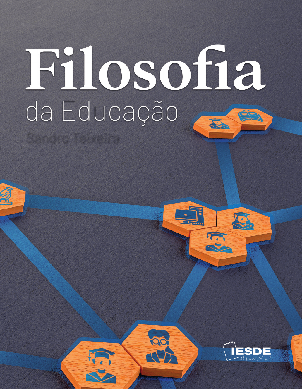 File:Nao jogue lixo rs placa educativa.png - Wikipedia