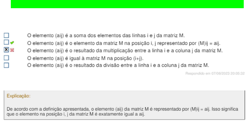 Álgebra Matemática Notação matemática, Matemática, folha, texto png