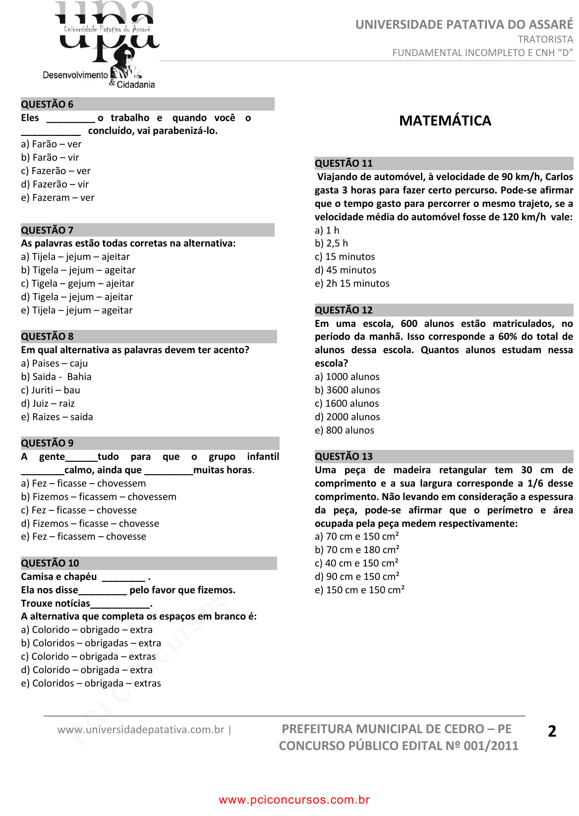 Estas 36 Perguntas Farão Uma Pessoa Se Apaixonar Por Você, PDF, Amizade