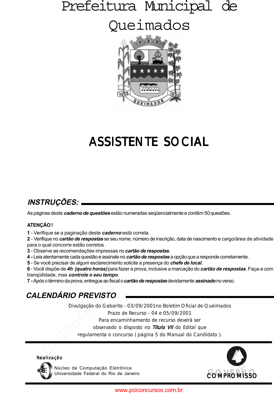 construçãocivilSolução da questão anterior. Parabéns pra quem acertou Obs.  Em 1980 não existiam computadores e celulares para jogar dama sozinho /////  Solution to the previous quiz. Congratulations for those - @construçãocivil