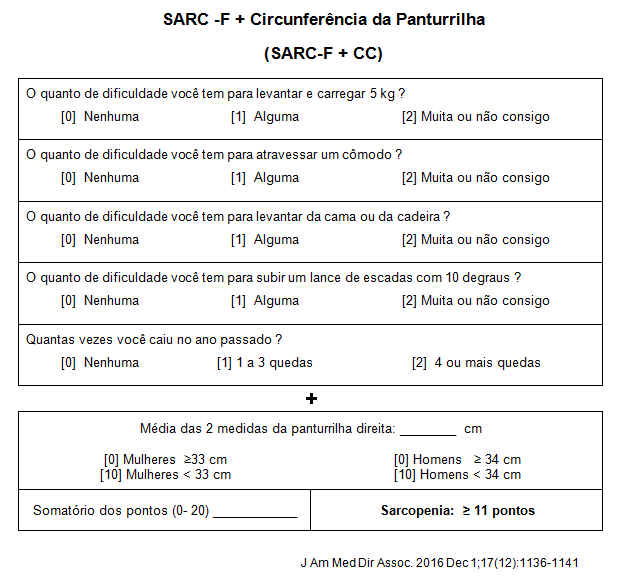 sarc-f-cc-avalia-o-nutricional-i