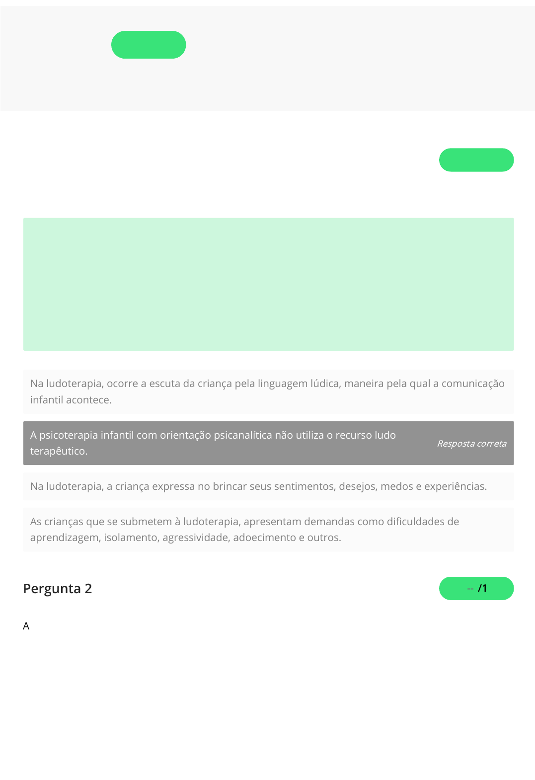 49 ideias de Ludoterapia  educação infantil, ludoterapia, educação