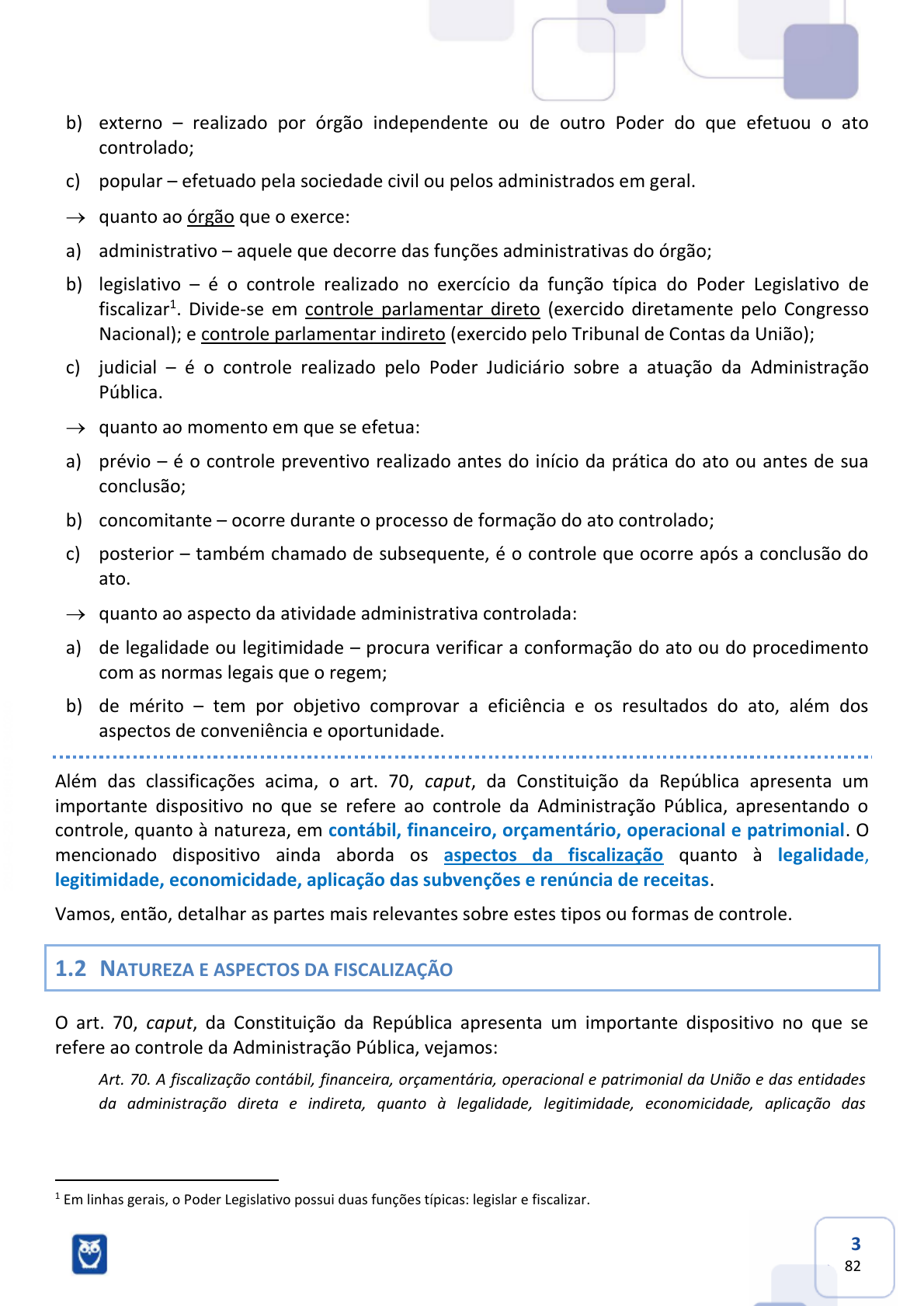 Comissão de Controle e Fiscalização dos Atos do Poder Executivo