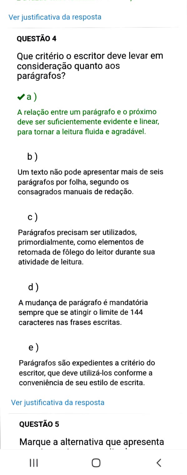 Inicio essencial a importancia do requeridoBeginningDate - FasterCapital