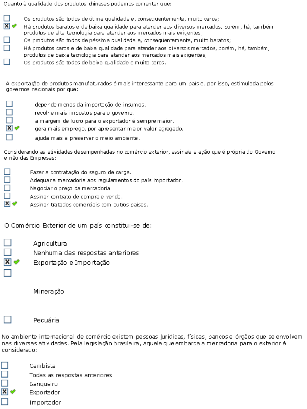 SIM, saber fazer o cálculo pericial é de extrema importância. Os bancos na  grande maioria das vezes dizem que vão cobrar uma taxa, mas cobram outra  por, By Monaliza Krepe