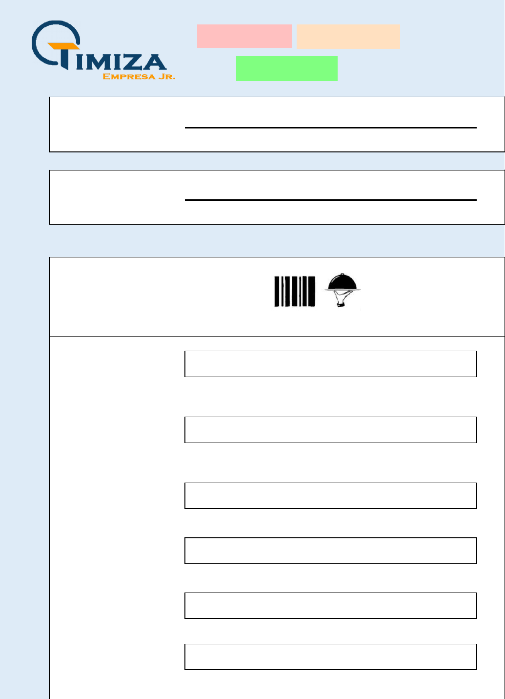 Grátis: Processo de Outbound Vendas. CRM completo em excel com dados reais  - Material Claro e Objetivo em PDF para Estudo Rápido