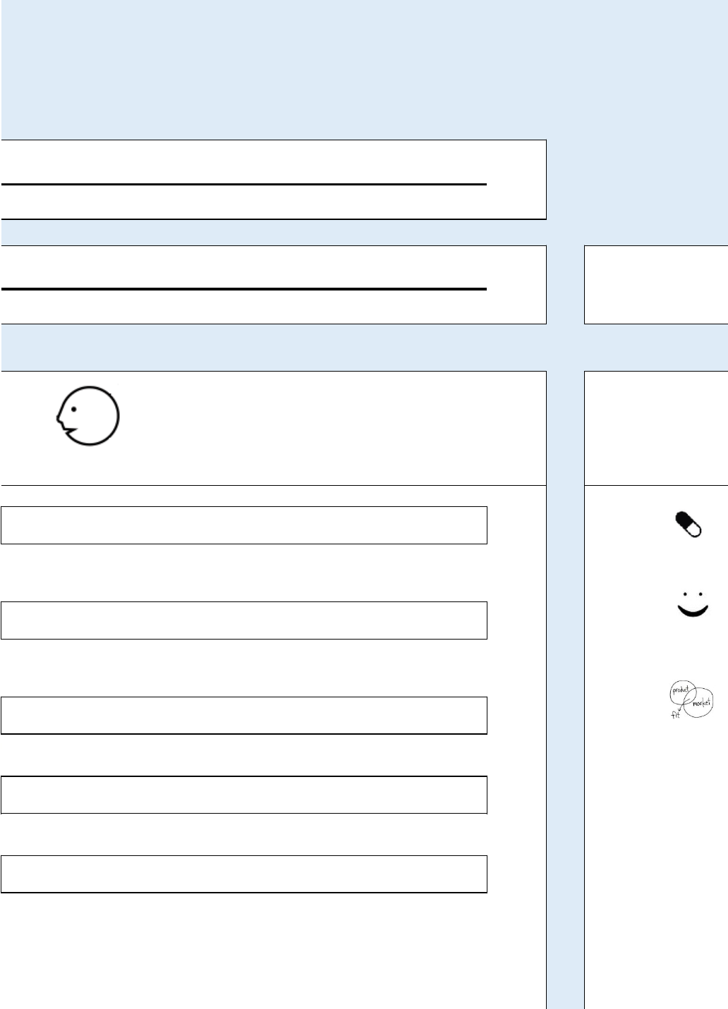 Grátis: Processo de Outbound Vendas. CRM completo em excel com dados reais  - Material Claro e Objetivo em PDF para Estudo Rápido