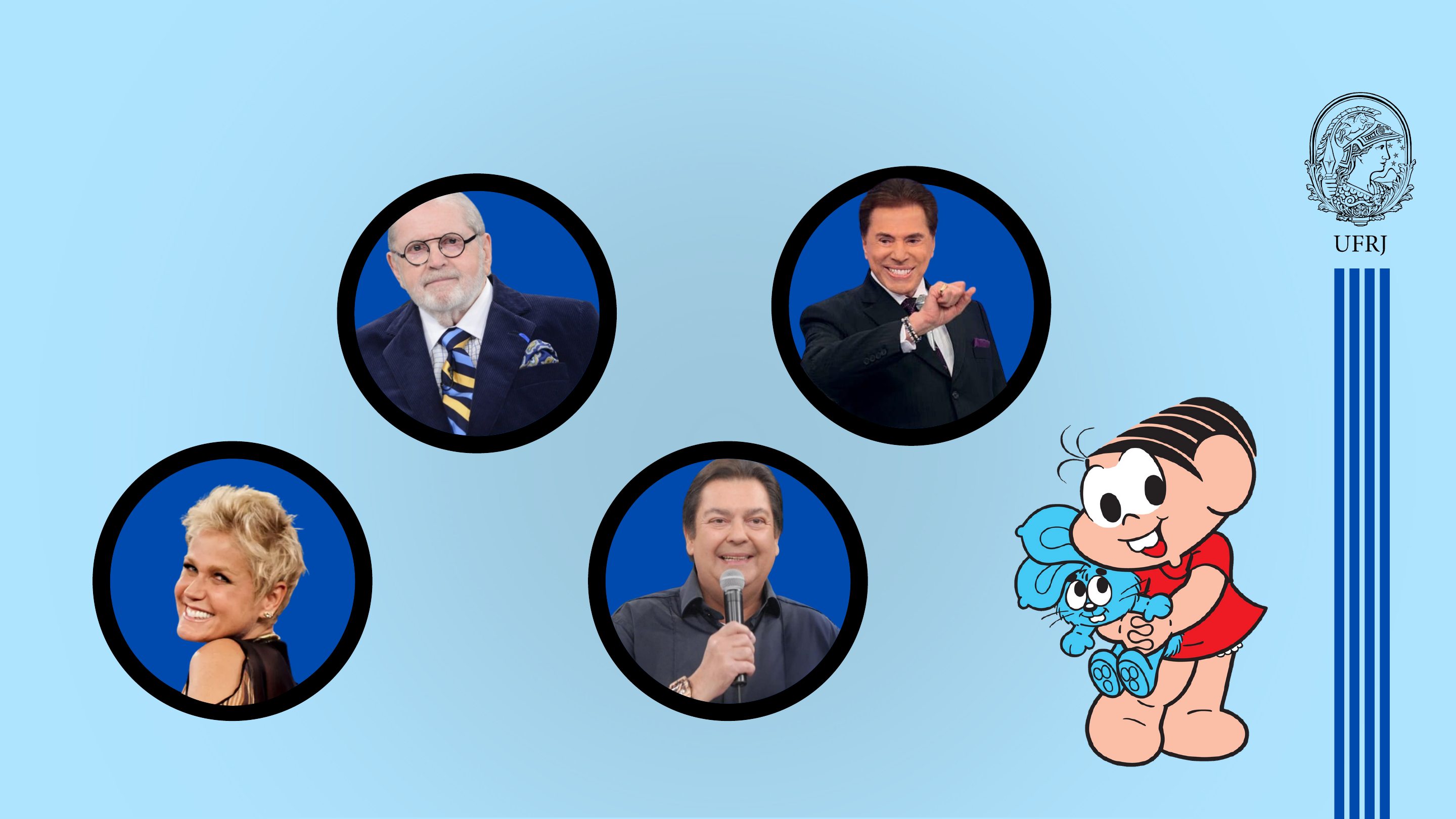 Grátis: Nomes de Famosos pelos Surdos - Material Claro e Objetivo em PDF  para Estudo Rápido, image size:2880x1620