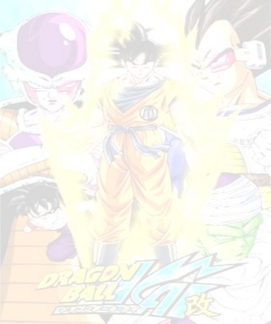 Ficheiro:DragonBallGT-personagens.png – Wikipédia, a enciclopédia