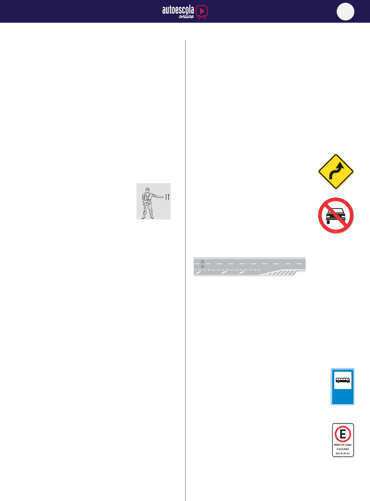 Ajuste Sinais De Aviso De Perigo Da Estrada, Os Sinais De Estrada Advertem  Sobre a Situação De Regras De Tráfego, Triângulo Do Ve Ilustração do Vetor  - Ilustração de sentido, vermelho: 90989901