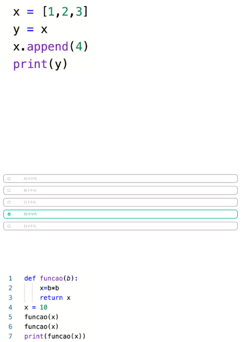 Python Brasil - Programadores  Boa tarde! Criei um grupo no discord, com o  intuito de se formar uma comunidade voltada a python e programação em  geral, quem possuir interesse de e