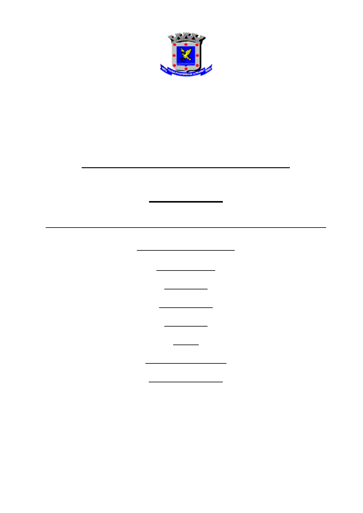 1.Circule três pronomes pessoais (personal pronouns). 2. Encontre, no  texto, o verso correspondente a: 