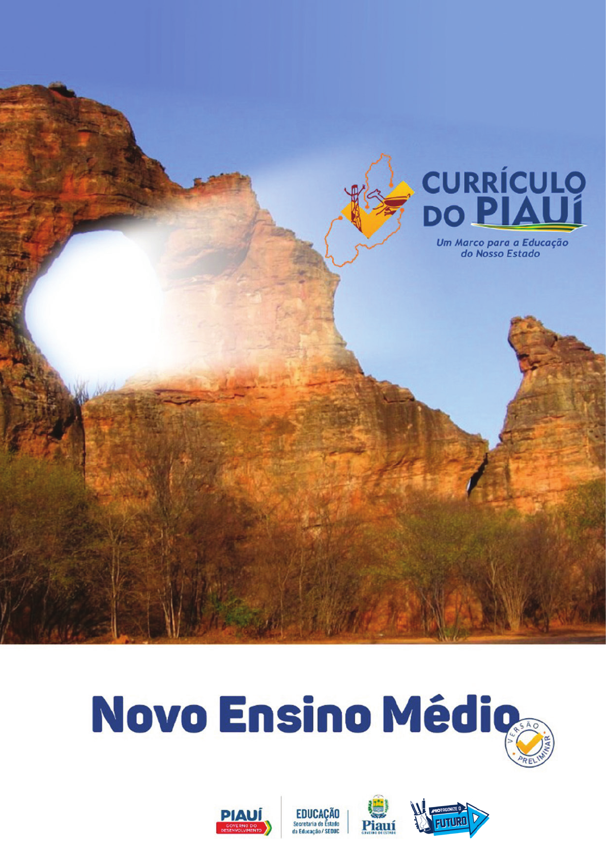 1-novo-ensino-medio-Caderno01 Curriculo Piaui - Copia - Orientação