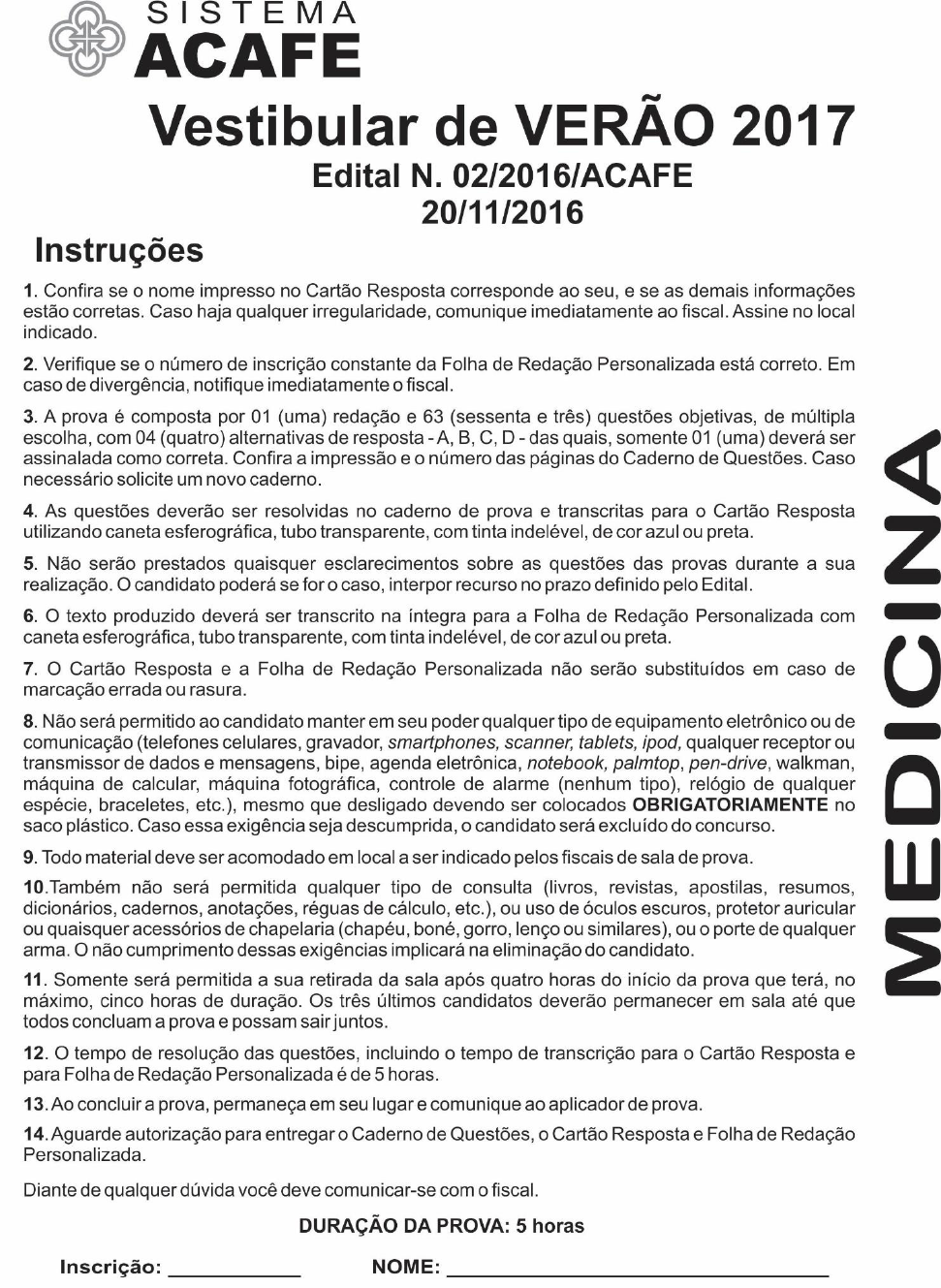 ANOTAÇÕES MEDICINA LEGAL: FOBIAS ESPECÍFICAS VIII - LETRA H