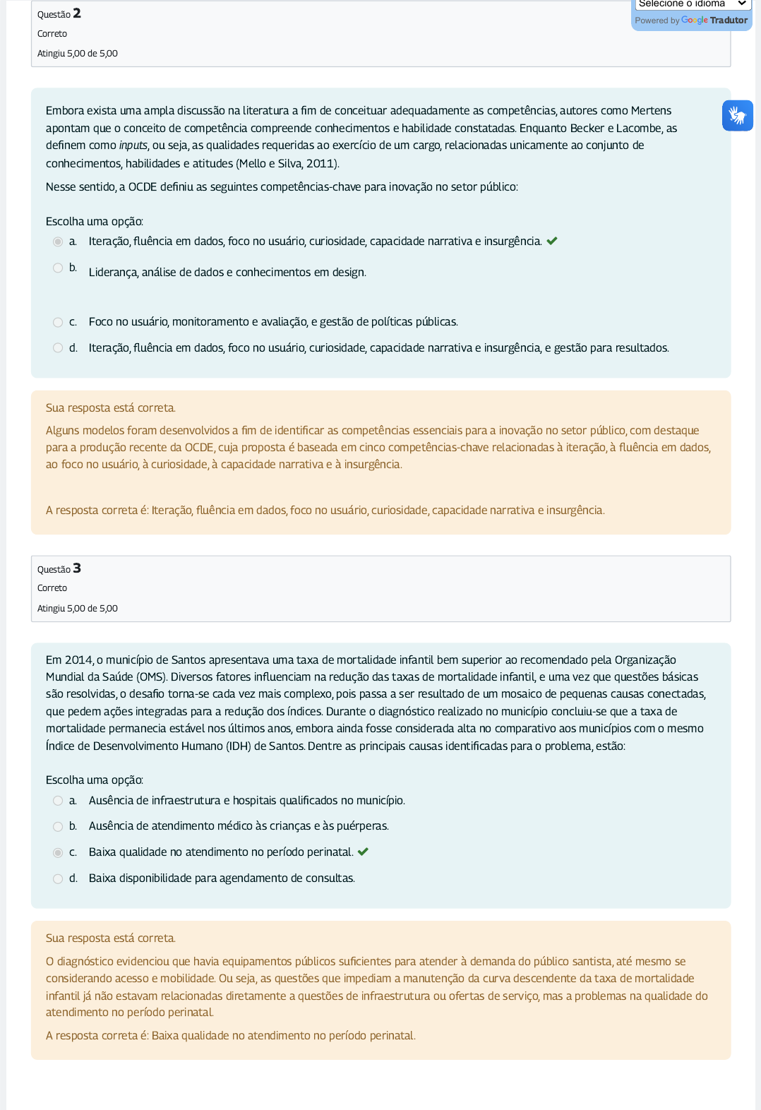 Projeto Acelera CMD - Módulo 1 - 31/03/2022, Oficina de elaboração e  gestão de projetos de impacto social Módulo 1 - Como elaborar uma proposta