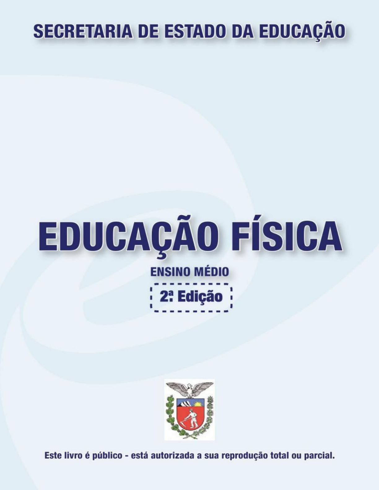 Educação Física – Opção de Lazer: Jogo Resta Um – Conexão Escola SME