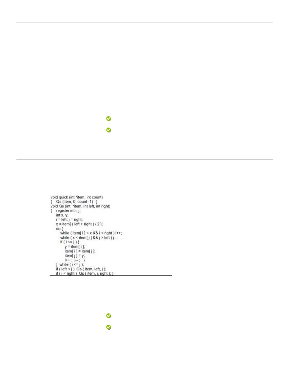 Ordenação de Dados - Bubble Sort • Universidade Java