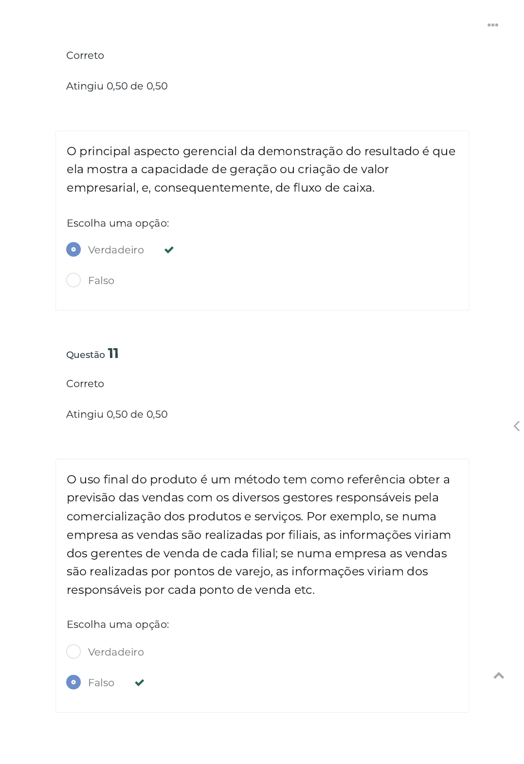 Um dileminha para galera (sem olhar engine): Nessa posição, depois do  branco sair de cheque, vocês tomariam vantagem material com Cxa1 ou  colocariam o pocotó na terceira Ce3? E pq? : r/xadrez