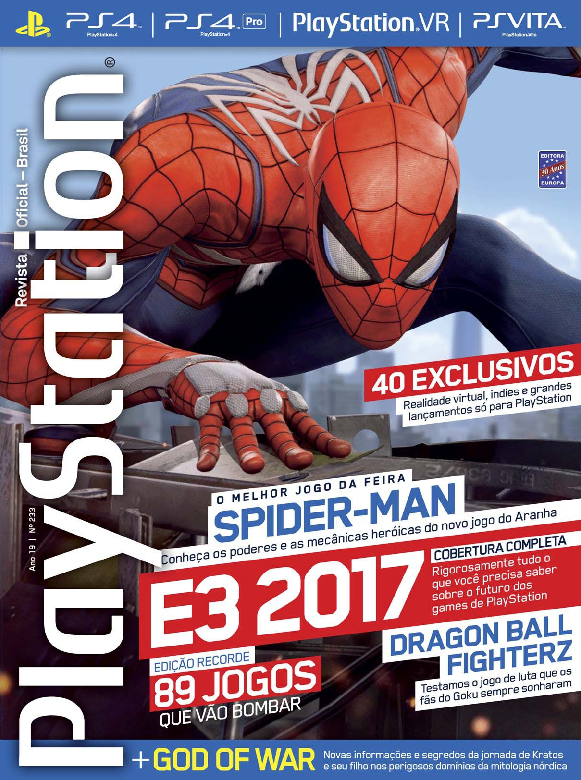 Revelamos os recursos de Marvel's Spider-Man Remasterizado para PC