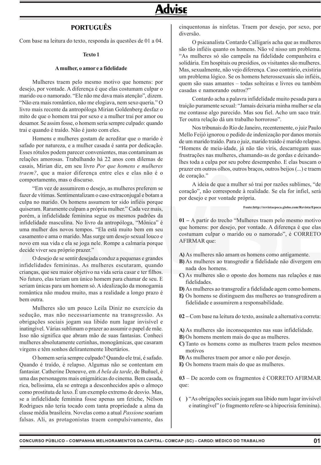 80 perguntas para fazer para seu namorado e polir a relação de vocês   Perguntas para namorado, Perguntas para casais, Perguntas sobre namorado