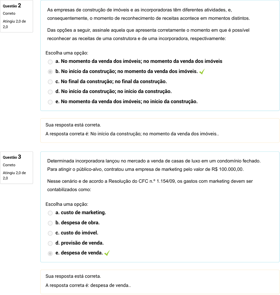 RodoJr - Coletou Chegou!, Rapidez, eficiência, segurança e muita  tranquilidade para você. Esse é o Coletou, Chegou! Ligue para gente e seja  nosso cliente: (35) 3714-3050 / (11), By JNR Logística