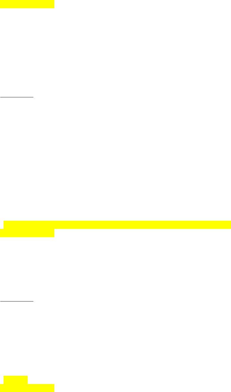 A triangulação é uma estratégia de manipulação utilizada por